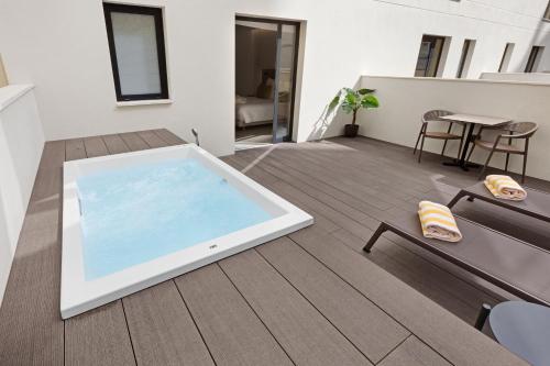 Protur Naisa Palma Hotel - main image