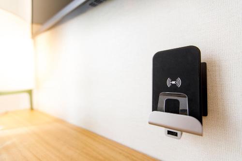 Protur Naisa Palma Hotel - image 10