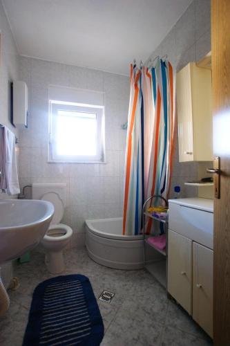 Apartman Teklić - image 3