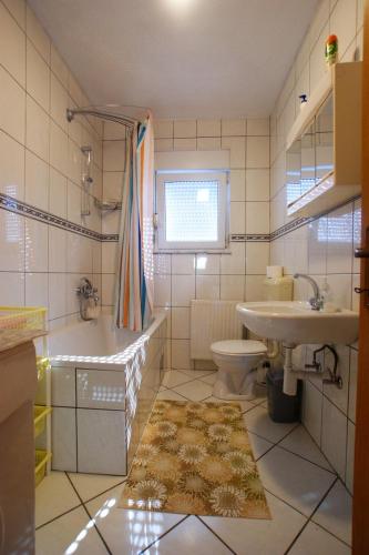 Apartman Teklić - image 4