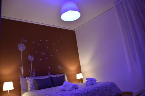  The Engineer´s House_Museo Enzo Ferrari in Modena