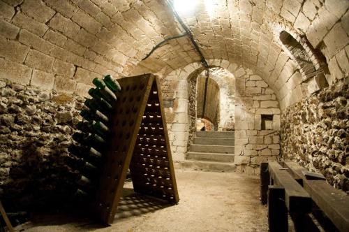 Le Clos Corbier - image 8