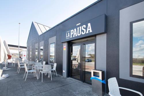 AS Ponferrada - image 4