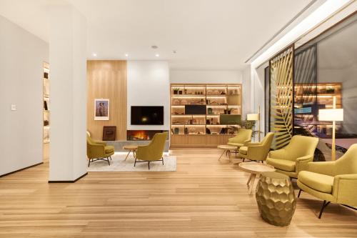 Protur Naisa Palma Hotel - image 7