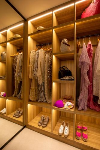 Protur Naisa Palma Hotel - image 9