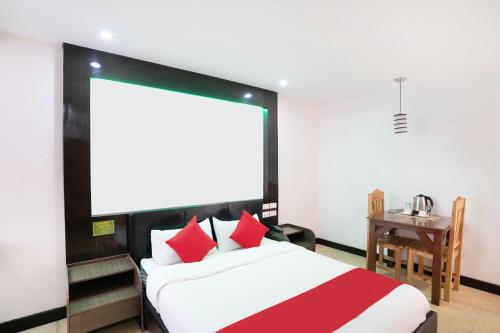 OYO 195 Ranchotel - Biñan