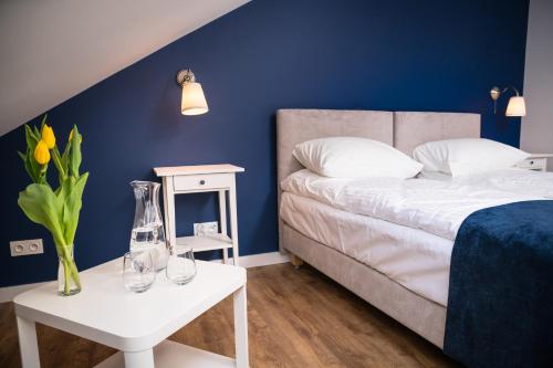 Apartment Zamojska 8 - Apartamenty GKM Lublin - image 11