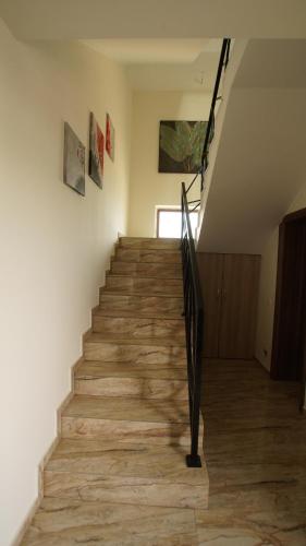 Vila Fara Nume