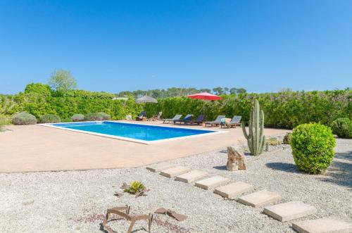 Finca Son Costa - image 2
