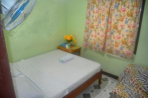 Casa Bonita Inn - Annex