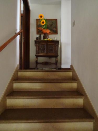Le Mimose B&B - image 5