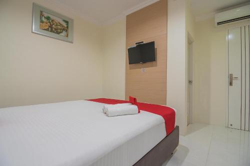 Double Room image 5