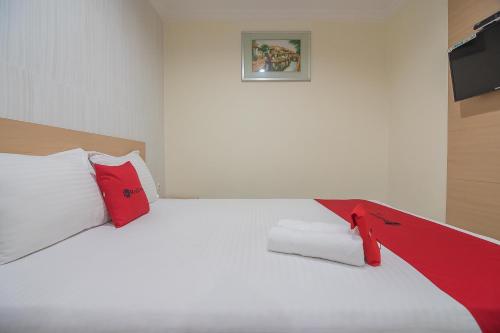 Double Room image 4