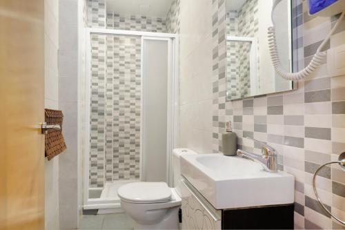 Urban Suites Granada - main image