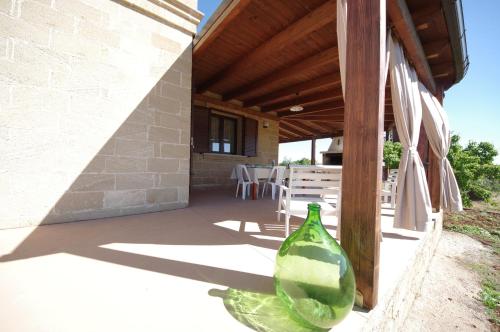 Villa Le Site