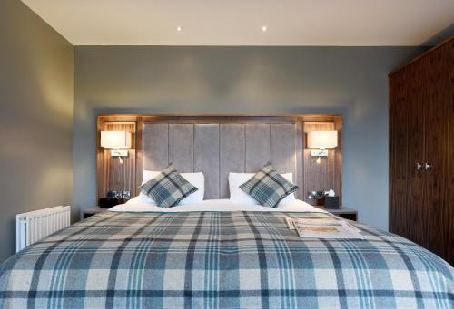 Golflinks Hotel - image 6