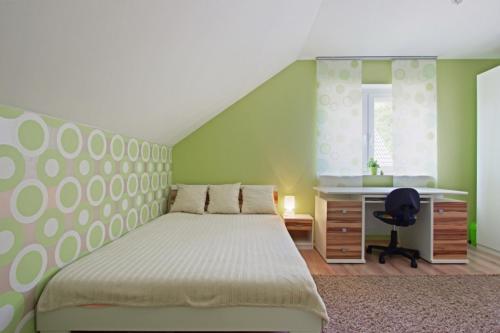 Private Rooms, Hannover (fotografie 5)