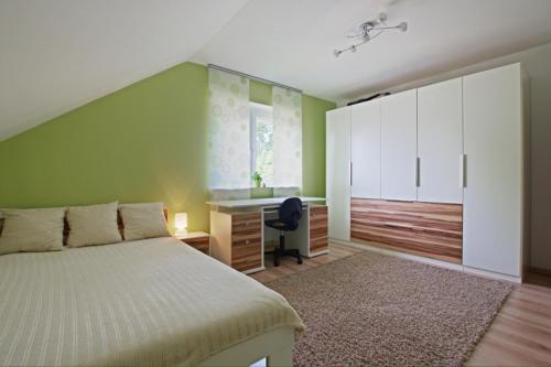 Private Rooms, Hannover (fotografie 7)