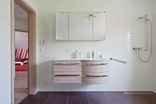 Private Rooms, Hannover (fotografie 4)