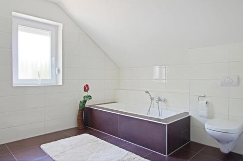 Private Rooms, Hannover (fotografie 3)