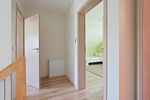 Private Rooms, Hannover (fotografie 9)