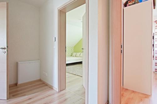 Private Rooms, Hannover (fotografie 10)