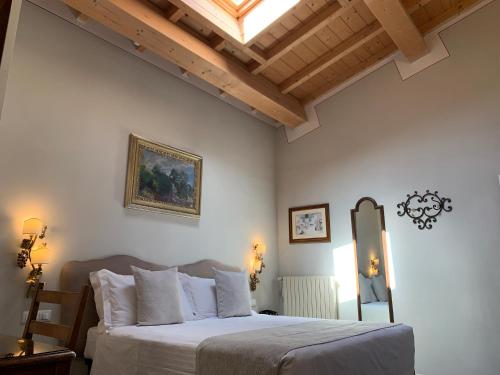 Hotel David - image 2