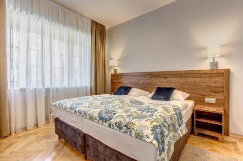 Hotel Książ - image 5