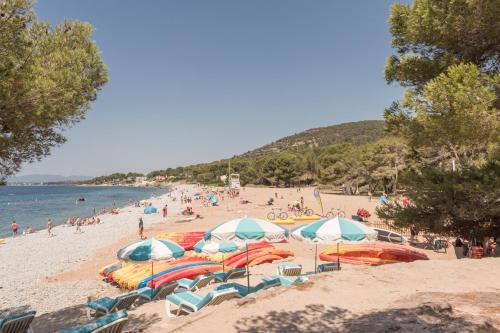 Hôtel de l'Esterel - image 11