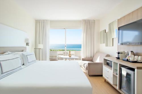 Melia Sitges