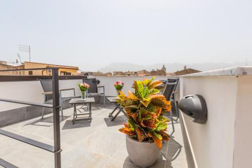 Mosina Apartments 5