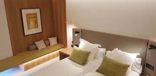 Protur Naisa Palma Hotel - image 2