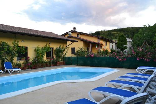 Agriturismo Mandrola - image 6