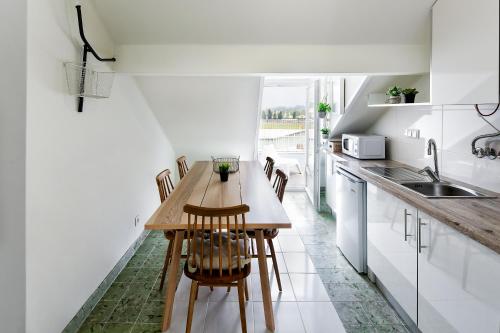 JR Studios & Suites I Rius I, Coimbra (fotografie 6)