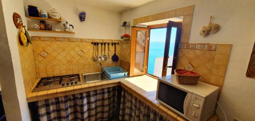 Casa Vacanze Cefalu