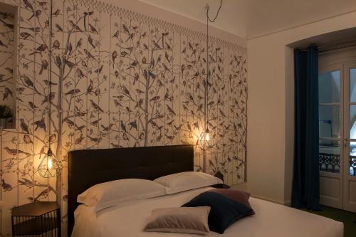 Le Tre Madame - image 3