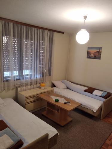  Put uspjeha in Zagreb