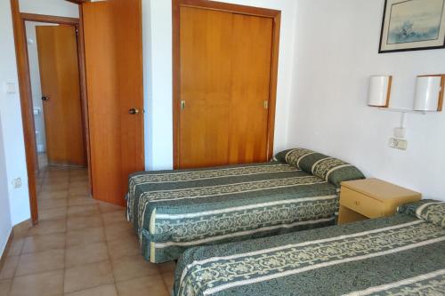 Evamar Apartments - image 7