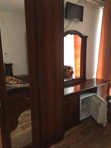 Oasis Guest House - image 8