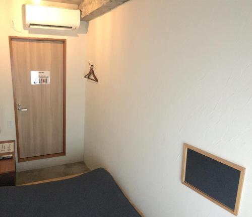 Guest House Golden Mile Hostel