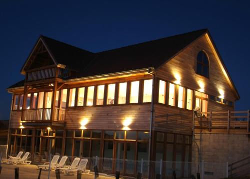 Domaine Du Val - image 12