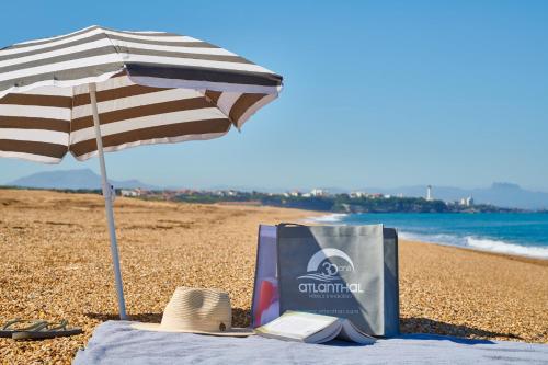 Atlanthal - image 12