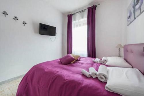 Casa Via Cesena, Rome (photo 6)