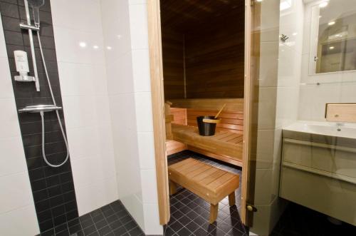 Holiday Club Åre Apartments - image 9
