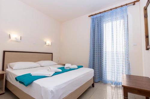 Mandy Suites - image 10