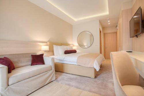Hotel Vela - main image