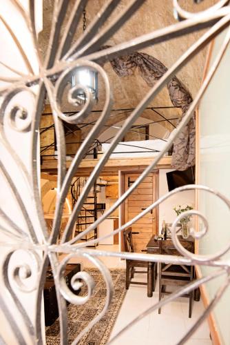 Athina house 3