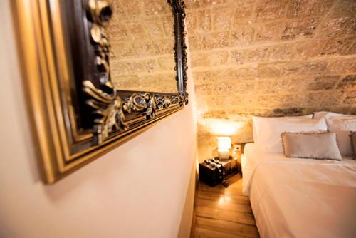 Athina Boutique Houses – Rhodes Town, AZ