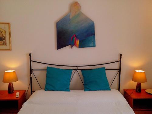 Miratrulli Suite & Trullo dell'Aia - image 7