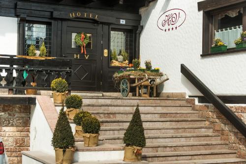 Hotel Valgranda Wellness & Spa